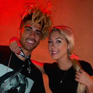 Meet your Posher, Denzel